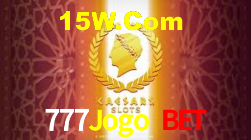 777Jogo Vip
