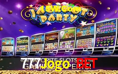 777Jogo Bet Plataforma - Certificada MGA desde 2015