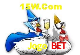 Game Providers 777Jogo Bet