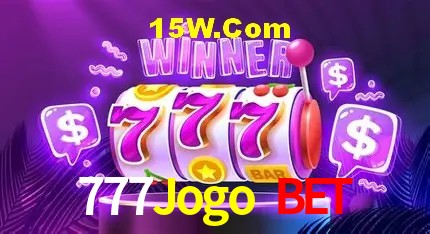 777Jogo Bet São Paulo - Hot Promos