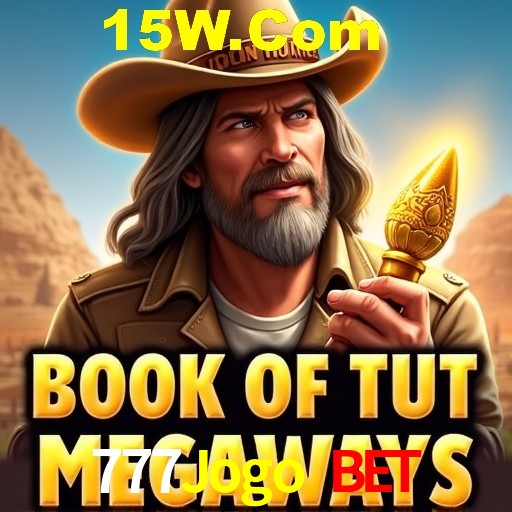 777Jogo Bet Rio de Janeiro - Bonus Terms