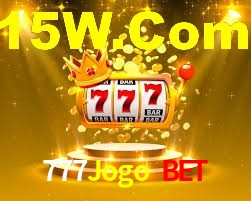 Football Betting 777Jogo Bet