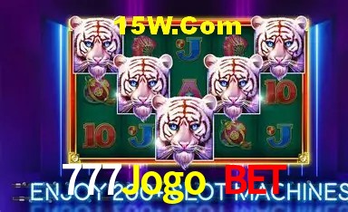 Sistemas de Segurança 777Jogo Bet
