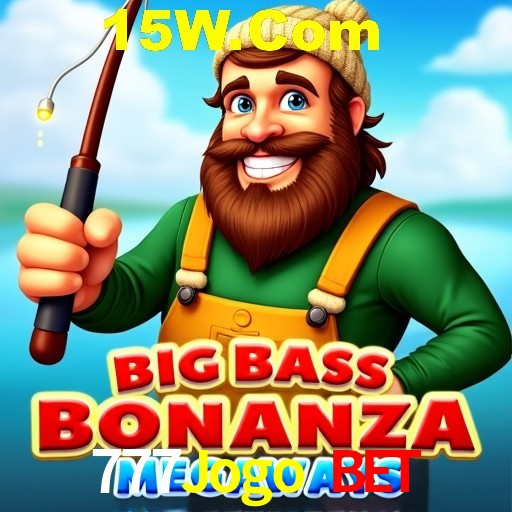 Estratégias Crash Games 777Jogo Bet