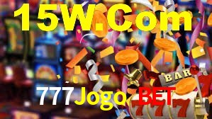 Tournaments 777Jogo Bet