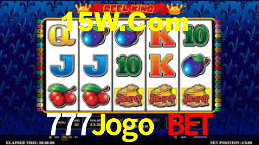 777Jogo Bet: Jogue Crash e Experimente Alta Recompensa Instantânea