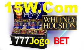 Welcome Bonus 777Jogo Bet