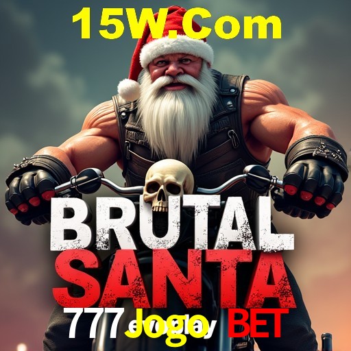 777Jogo Bet Salvador - Strategies