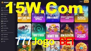 Basketball Betting 777Jogo Bet