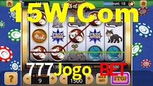 Aviator Game 777Jogo Bet