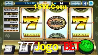 Integração de APIs 777Jogo Bet