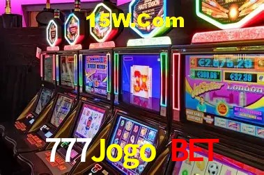777Jogo Bet Rio de Janeiro - Licenses