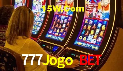 Provedores de Jogos 777Jogo Bet