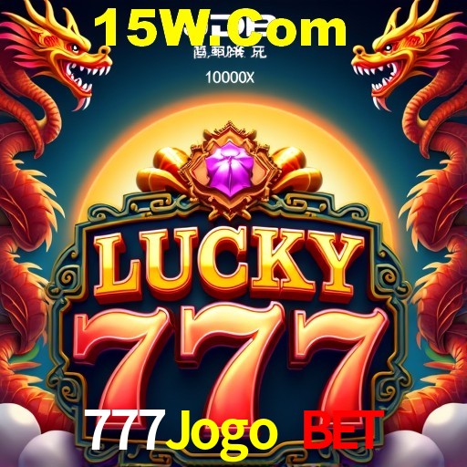 777Jogo Bet Cassino - 80+ Mesas ao Vivo