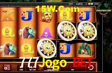 777Jogo Bet Brasília - Leaderboards
