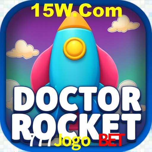 Inovações de Jogos na 777Jogo Bet: O Futuro das Experiências Interativas