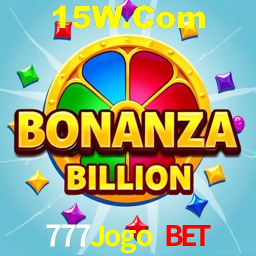 777Jogo Bet Belo Horizonte - Provably Fair