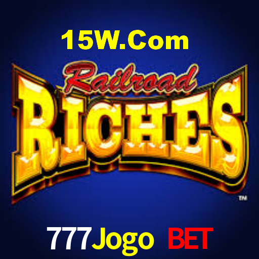 777Jogo Vip