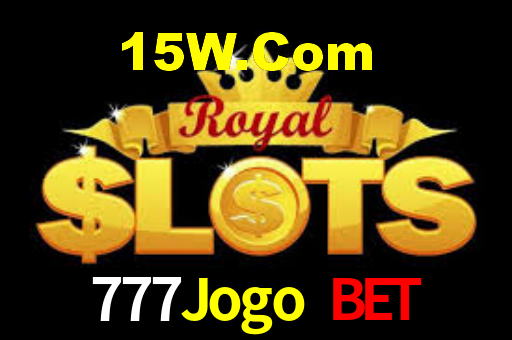 Explore as vantagens do 777Jogo Bet: serviço profissional e confiabilidade