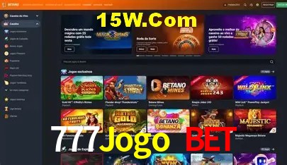 777Jogo Bet Salvador - Football