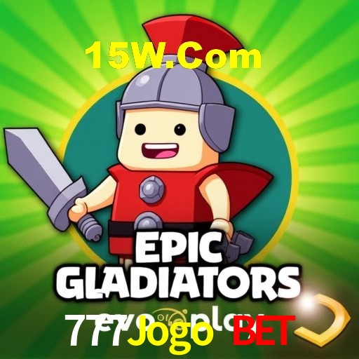 Apostas de Tênis 777Jogo Bet