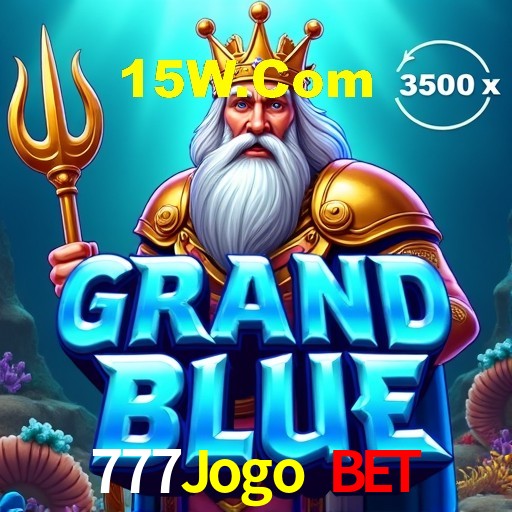 Estatísticas Esportivas 777Jogo Bet