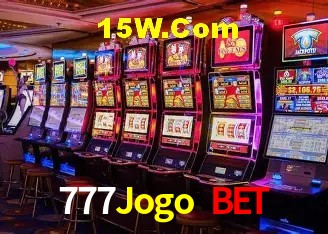 Especiais de Fim de Semana 777Jogo Bet