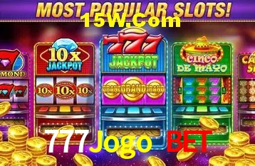 Distribuição de RTP em Jogos de Slot Certificados - Análise de 10.000+ Jogos