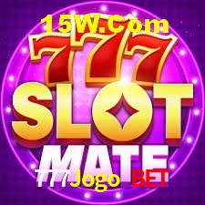 Secure Login 777Jogo Bet