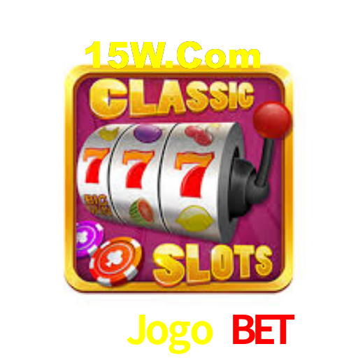 777Jogo Bet