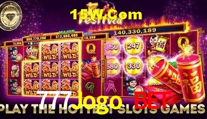 777Jogo Bet Brasília - Bonus Features