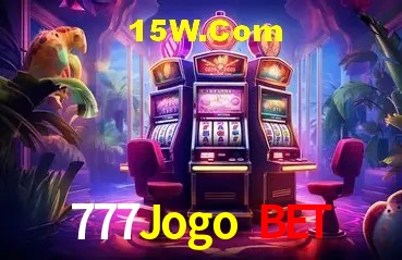 Casino Ao Vivo 777Jogo Bet