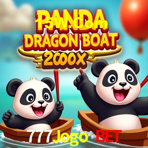 Apostas de Futebol 777Jogo Bet