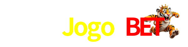777Jogo Bet